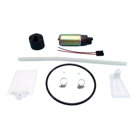 Us Motor Works FUEL PUMP KIT USEP7182